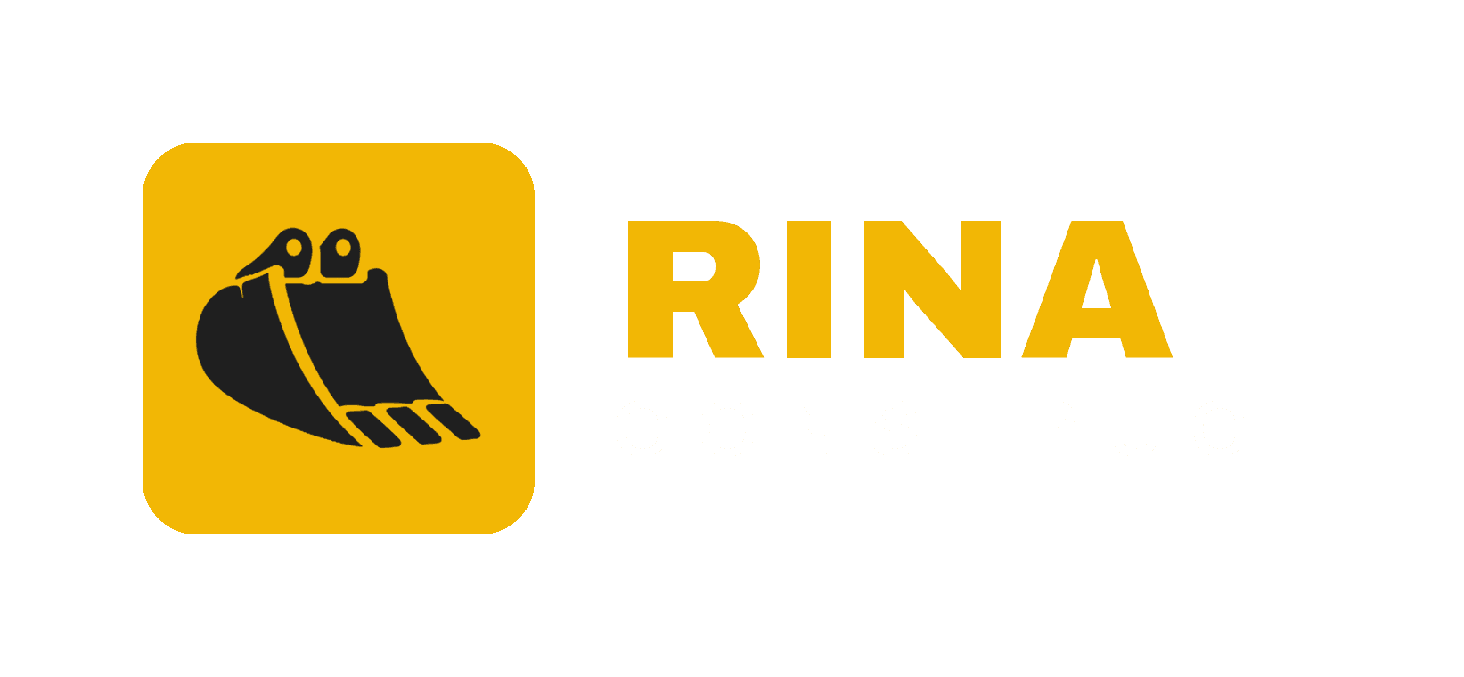 RinaConstruct