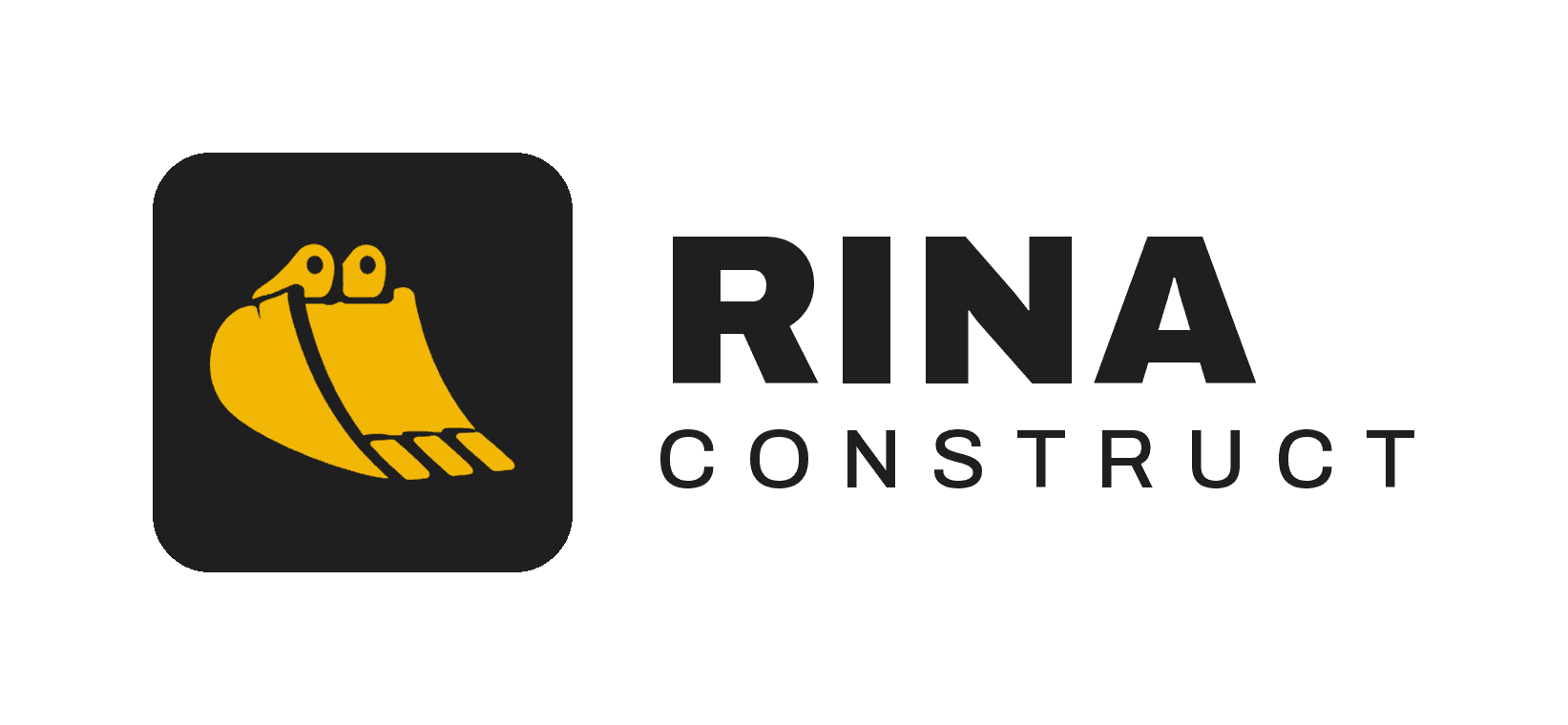 RinaConstruct